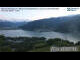 Webcam in Thumersbach, 1.5 km