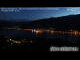 Webcam in Thumersbach, 3.2 mi away