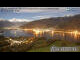 Webcam in Thumersbach, 8.4 km entfernt