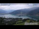 Webcam in Thumersbach, 8.4 km
