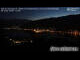 Webcam in Thumersbach, 8.4 km entfernt