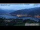 Webcam in Thumersbach, 3.9 mi away
