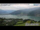 Webcam in Thumersbach, 8.4 km