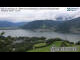 Webcam in Thumersbach, 10.4 km entfernt