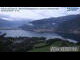 Webcam in Thumersbach, 8.4 km entfernt