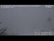 Webcam in Thumersbach, 2.3 km entfernt