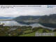 Webcam in Thumersbach, 8.4 km entfernt
