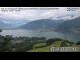 Webcam in Thumersbach, 3.2 mi away
