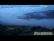 Webcam in Thumersbach, 2.3 km