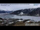 Webcam in Thumersbach, 10.2 km entfernt
