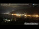 Webcam in Thumersbach, 3.9 mi away