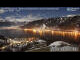 Webcam in Thumersbach, 10 km entfernt