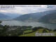 Webcam in Thumersbach, 8.4 km entfernt