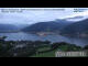 Webcam in Thumersbach, 8.4 km entfernt