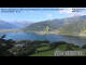 Webcam in Thumersbach, 3.2 mi away