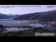 Webcam in Thumersbach, 8.4 km