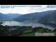 Webcam in Thumersbach, 0.9 mi away