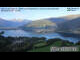 Webcam in Thumersbach, 8.4 km entfernt