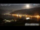 Webcam in Thumersbach, 8.4 km