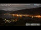 Webcam in Thumersbach, 8.4 km