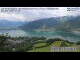 Webcam in Thumersbach, 3.2 mi away