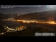 Webcam in Thumersbach, 8.4 km