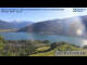 Webcam in Thumersbach, 3.9 mi away