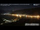 Webcam in Thumersbach, 3.2 mi away