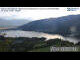 Webcam in Thumersbach, 3.2 mi away