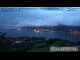 Webcam in Thumersbach, 3.9 mi away