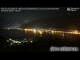 Webcam in Thumersbach, 3.2 mi away
