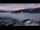 Webcam in Thumersbach, 3.2 mi away