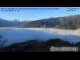Webcam in Thumersbach, 1.5 km