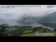 Webcam in Thumersbach, 3.9 mi away