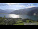 Webcam in Thumersbach, 10.2 km entfernt