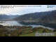 Webcam in Thumersbach, 3.2 mi away