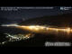 Webcam in Thumersbach, 10 km