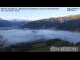 Webcam in Thumersbach, 10.2 km