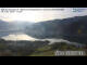 Webcam in Thumersbach, 10 km