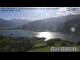 Webcam in Thumersbach, 10.4 km entfernt