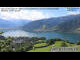 Webcam in Thumersbach, 8.4 km