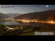 Webcam in Thumersbach, 3.2 mi away