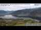 Webcam in Thumersbach, 8.4 km entfernt