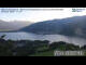 Webcam in Thumersbach, 8.4 km entfernt