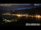 Webcam in Thumersbach, 0.9 mi away