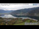 Webcam in Thumersbach, 8.4 km entfernt