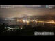 Webcam in Thumersbach, 8.4 km