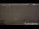 Webcam in Thumersbach, 3.9 mi away