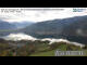 Webcam in Thumersbach, 8.4 km entfernt