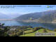 Webcam in Thumersbach, 10.4 km entfernt